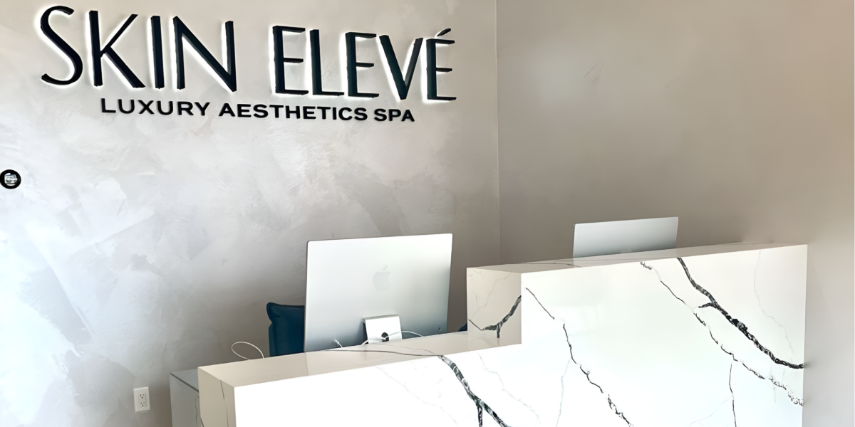 Discovering Hidden Treasures Skin Elevé’s New Aesthetic Treatments in LA_2