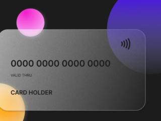 Emils Kerimovs: Financial Transparency Explained