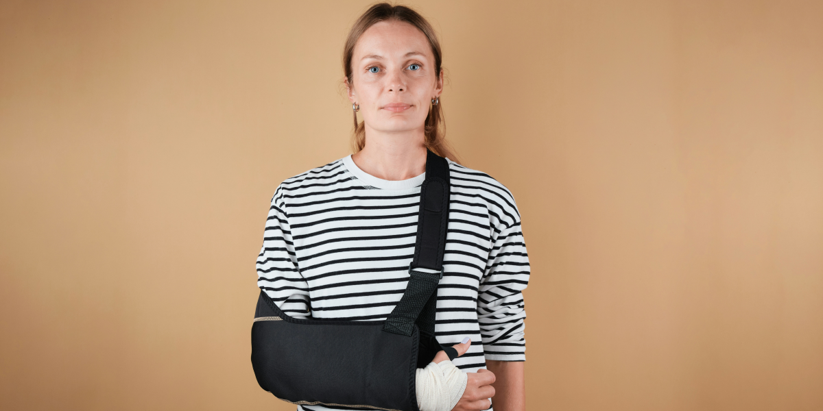 Guide to Claiming Compensation for Construction Injuries