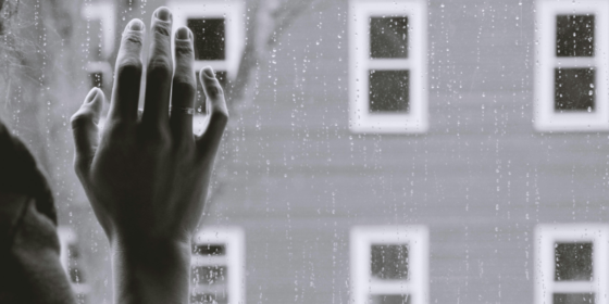 How Loneliness and Isolation Impact Physical & Mental Health