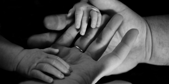 How to Personalize Your Family's Computer—Without Breaking the Bank