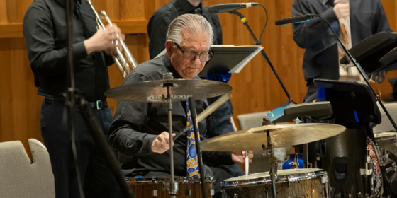 Humor as a Coping Mechanism From One-Legged Uncle Jesse