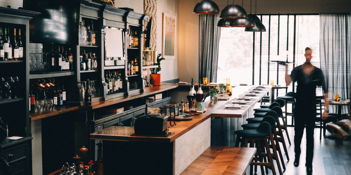 Innovating and Expanding Strategies for Scaling Your Restaurant Franchise