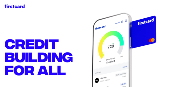 Inside Firstcard’s Credit Building Revolution with Ma Qing