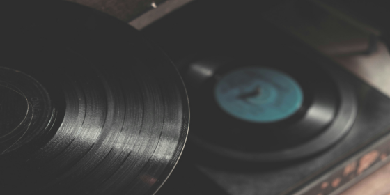 Jeff Christie Returns with Reflective New Album “Here & Now”