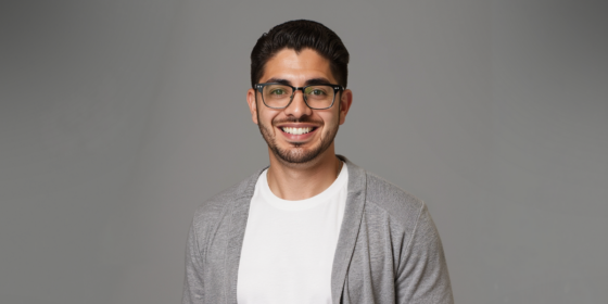 Joseph Roszhart Helps Professionals Thrive Amid Challenges