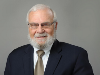 Journey of Healing A Doctor's Tale of Love and Growth_2