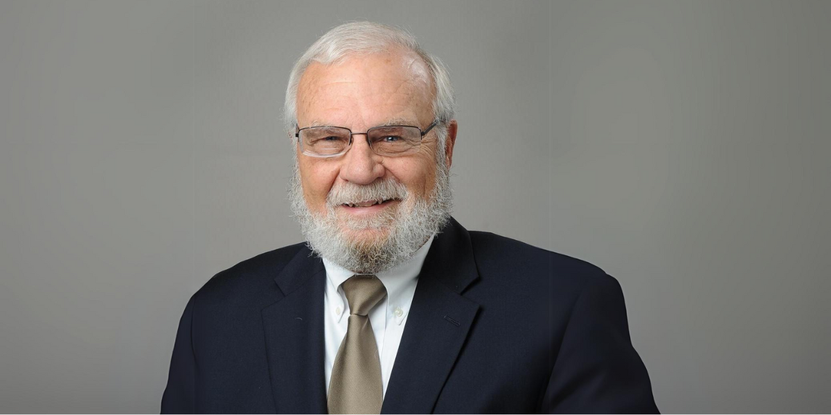 Journey of Healing A Doctor's Tale of Love and Growth_2