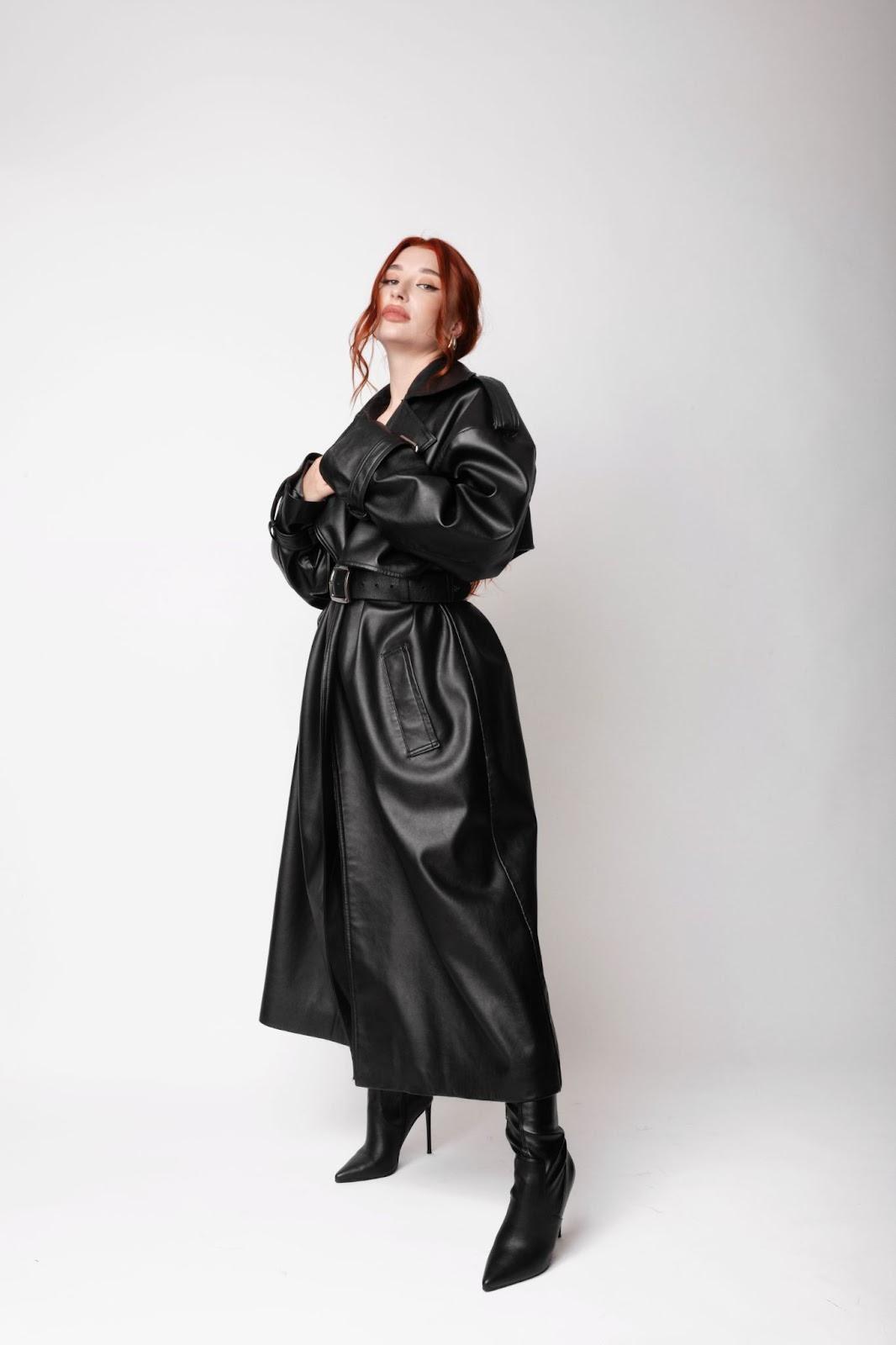 Karyna Romanova's Rise: Talent, Dedication, and Impact