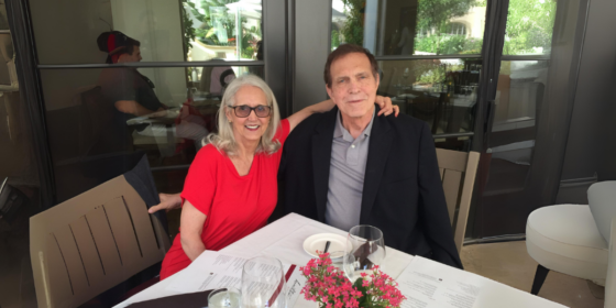 Love Beyond Memory A Journey Through Dementia's Shadows