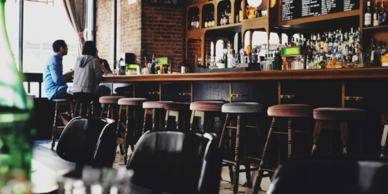 Marketing Tips for a Winning Restaurant Franchise Strategy