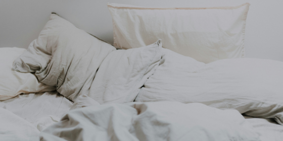 NATPAT Named by NBC as a Leading Bed Bug Bite Treatment