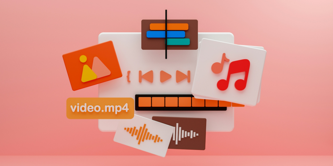 Next-Generation Unified Platform of Perception TVCDN (2)