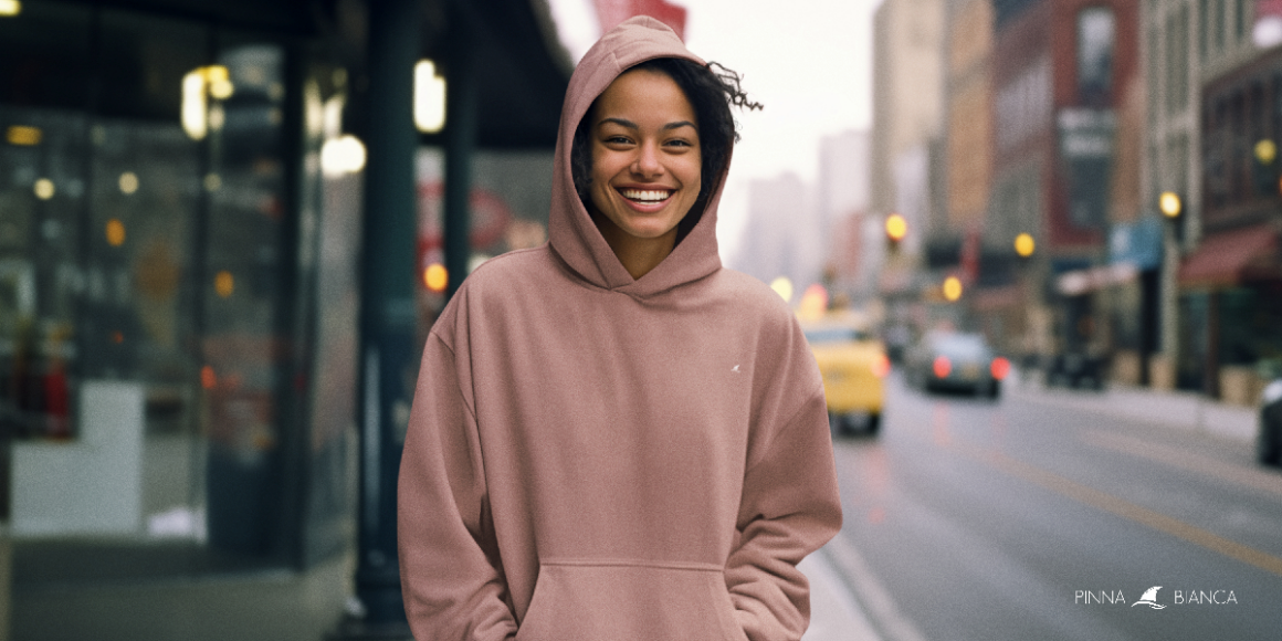 Pinna Bianca Brings Comfortable Luxury to Hollywood's Elite