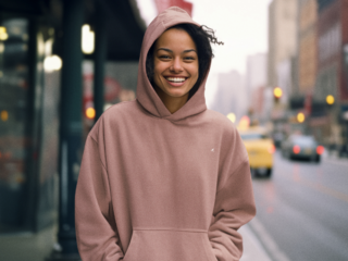 Pinna Bianca Brings Comfortable Luxury to Hollywood's Elite