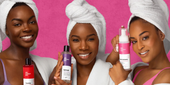 Redefining Feminine Hygiene How Her Fantasy Box Is Changing the Game With Feminine Care Products_2