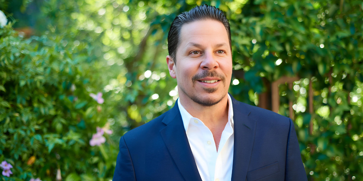 Roman Bruno LA’s Best Realtor Leading California's Real Estate Market