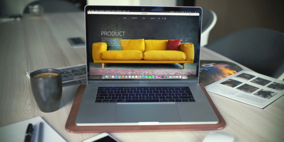 SEO for Marketplaces Tips to Scale Your Sales Growth Online