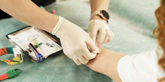 Strategies in Wound Management: Raising the Standard of Care