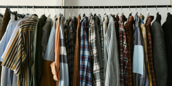 Teacher Wardrobe Essentials For All Occasions Everyday Style Tips