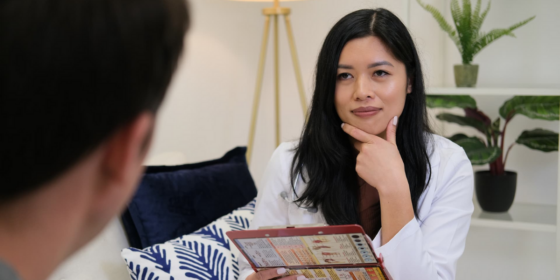 The A-List Clinic Offers Affordable Weight Loss Solutions