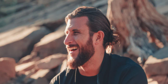 The Beard Lover's Essential Guide Bearded Products for Every Beard Stage_2