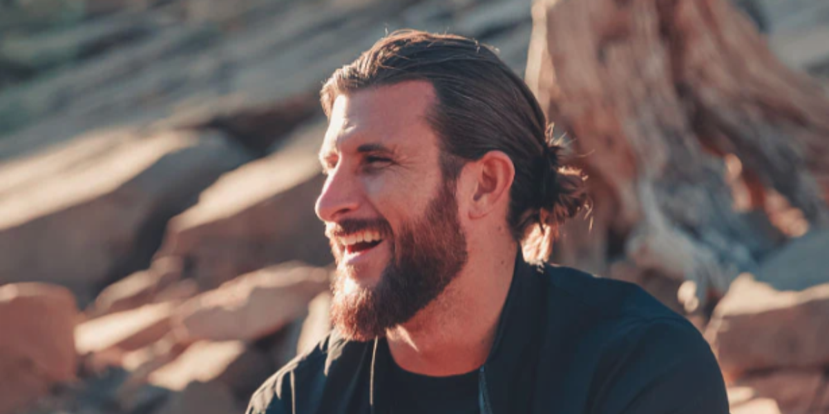 The Beard Lover's Essential Guide Bearded Products for Every Beard Stage_2