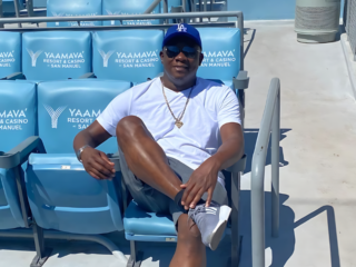 The Compensation Rundown: An Entrepreneurship Perspective on Profits, Losses, and Paydays