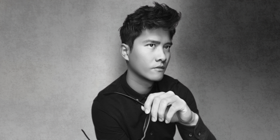 Twfolio Empowering Brands and Creatives Through Dynamic Storytelling and Strategic Design