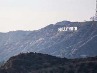 Unseasonably Warm Temperatures Are Disrupting SoCal Slumber