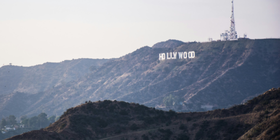 Unseasonably Warm Temperatures Are Disrupting SoCal Slumber