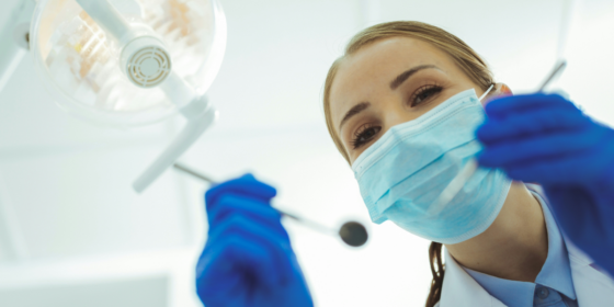 What to Expect During an Emergency Dental Visit