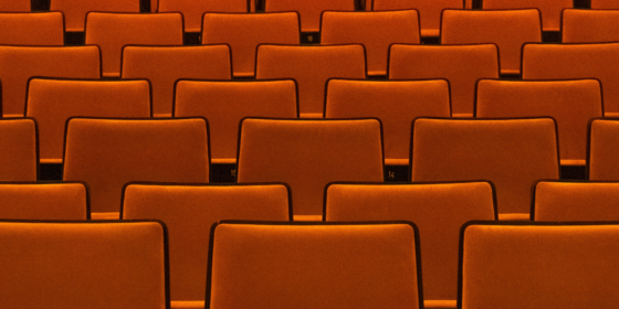 Winkler Lowy Foundation Supports Jewish Education