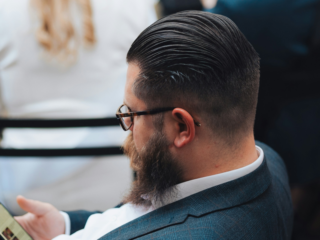 Yathu Karunailingam’s Guide to Hiring a First Product Leader