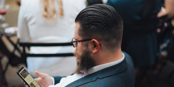 Yathu Karunailingam’s Guide to Hiring a First Product Leader