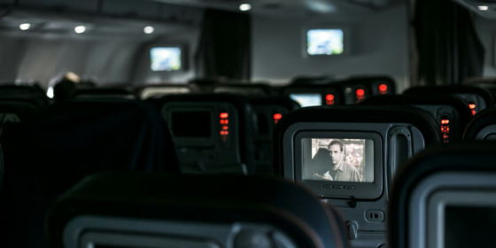 7 Essential Tips for Surviving Long Flights