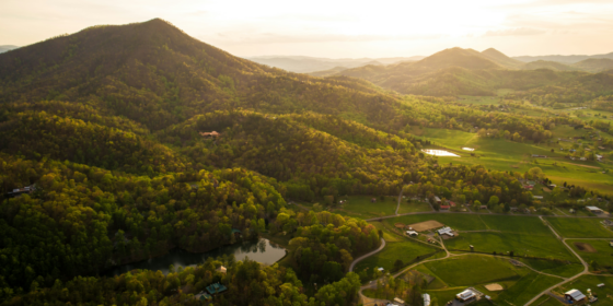 8 Ways to Create Lasting Memories on Your Family Vacation