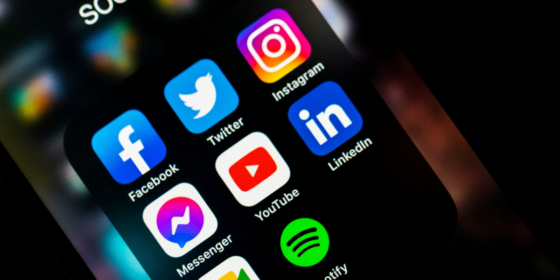 A Guide to Choosing the Right Social Media Advertising Agency