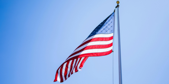 American Liberty Publishing and Notre Dame University Unveil “Woody What Would Woody Do?”