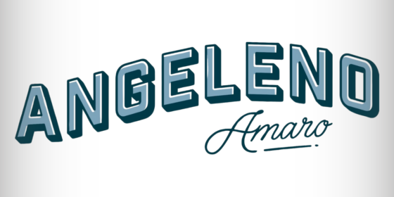 Angeleno Hour at The Georgian Hotel in Santa Monica