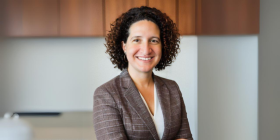 Ann Russo on Communication & Women’s Roles in Society: Insights from the “Nope! We’re Not Monogamous” Podcast