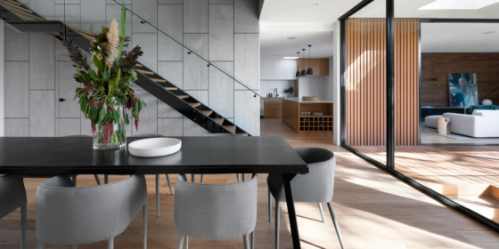 Discover the Most Popular Art Styles for Modern Homes