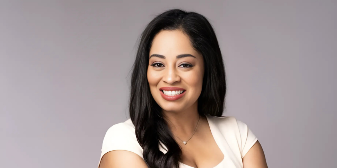 Attorney Bianca R. Ennix A Journey from Injury to Advocacy