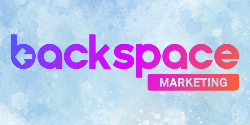 Backspace Marketing’s Guide to Shopify SEO Success