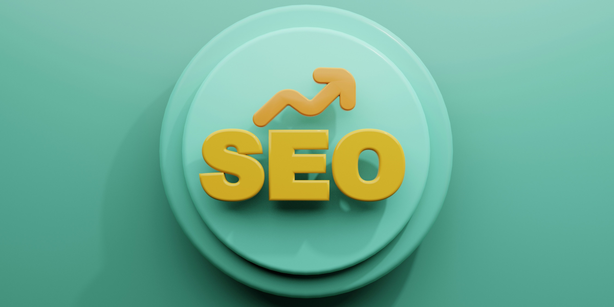 Backspace Marketing’s Premier SEO Services for Improved Rankings