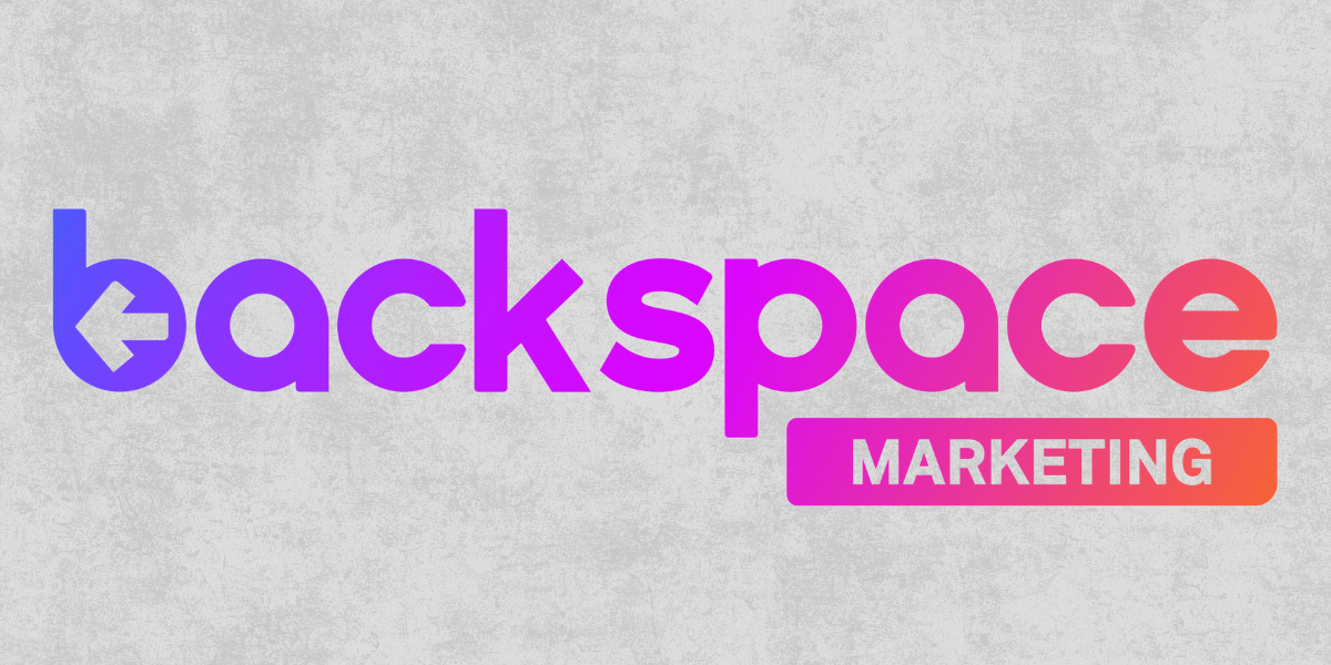 Backspace Marketing Unveils Local SEO Mastery