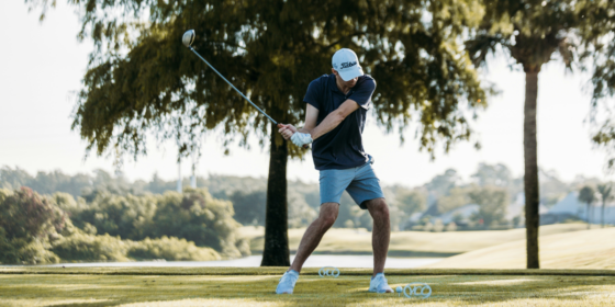 Boosting Your Golf Game- Tips and Techniques from Experts