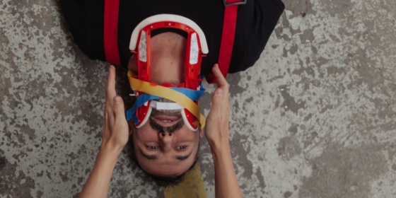 Breach of Duty an Important Element When Determining Liability in PI Cases