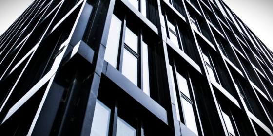 Building Fintech Future Emils Kerimovs Empowering Financial Inclusion with Ektico