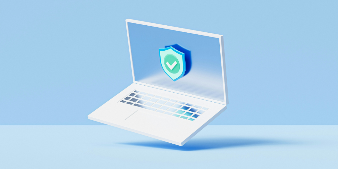 CVE Awareness A Vital Component of Cybersecurity Strategy